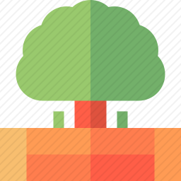 树