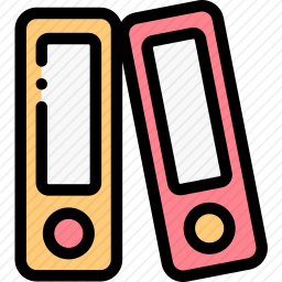 <em>档案</em>
