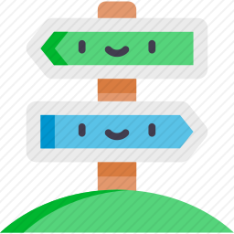 方向