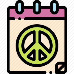 日历