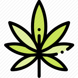 大麻
