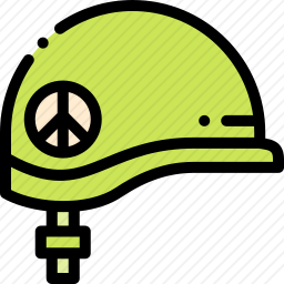 头盔
