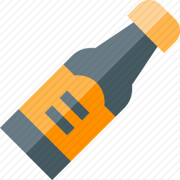<em>啤酒</em>