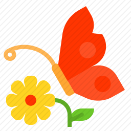 蝴蝶