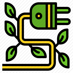 <em>插头</em>