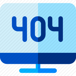 404错误