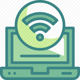 WiFi