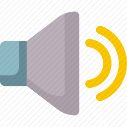 <em>音频</em>