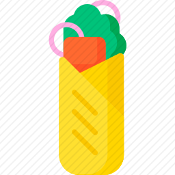 <em>烤肉串</em>