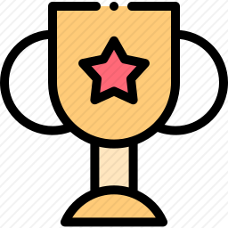 奖