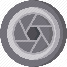 <em>镜头</em>