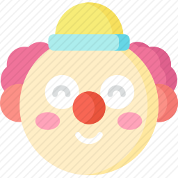 小丑