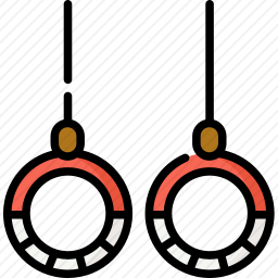 吊环