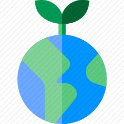 <em>地球</em>