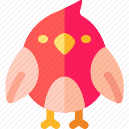 鸟
