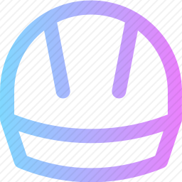 安全