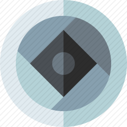 <em>镜头</em>