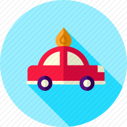 汽车