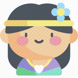 嬉皮士