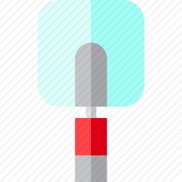 电极