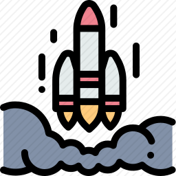 <em>火箭</em>