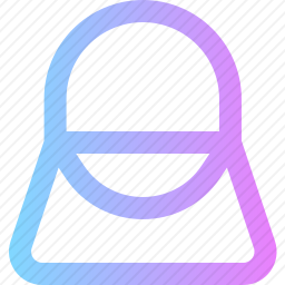 <em>手提包</em>