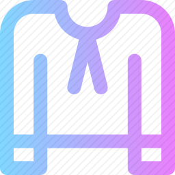 <em>衬衫</em>