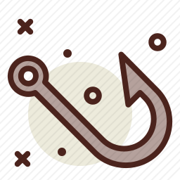 鱼钩