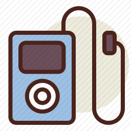 MP3播放器