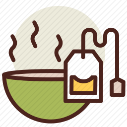 泡茶