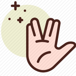 手势