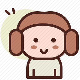 莉娅