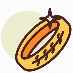 戒指,