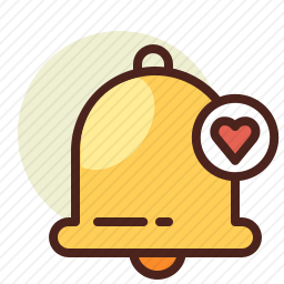 <em>铃铛</em>