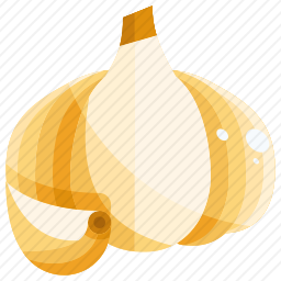 大蒜