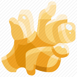 生姜