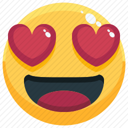 爱