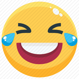 笑脸