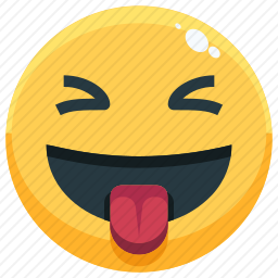 鬼脸