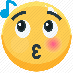 尴尬
