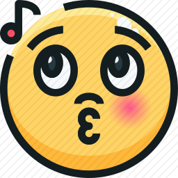 尴尬