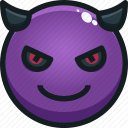 恶魔