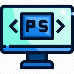 Photoshop