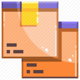 箱