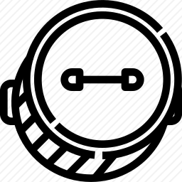 <em>烧烤</em>
