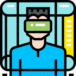 vr眼镜