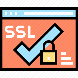 SSL