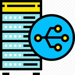 共享