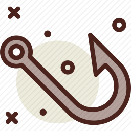 鱼钩