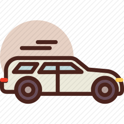 汽车
